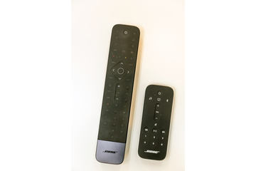 違いは声を拾う