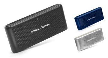 Harman Kardonのスピーカー「Traveler」、技適未取得のまま発売で回収