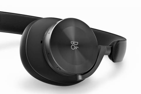 Bang & Olufsenの“すべてを極めた”フラッグシップヘッドフォン - AV Watch