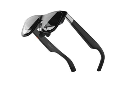 ARグラス「XREAL One」がセール価格に。「XREAL Smile Sale」 - AV Watch