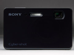 新製品レビュー：サイバーショットDSC-TX300V - デジカメ Watch Watch