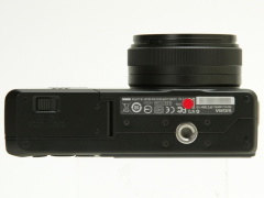 ファーストインプレッション】SIGMA DP2 Merrill - デジカメ Watch Watch