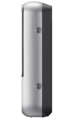 ソニー、防水最薄のコンパクト「サイバーショットDSC-TX30