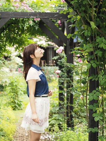 ENJOY! PHOTO with M.ZUIKO PRO ＆ PREMIUM】オリンパス交換レンズ特別