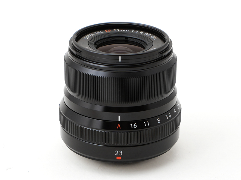 交換レンズレビュー：“小さくて軽い” 35mmAF単焦点レンズを一挙紹介