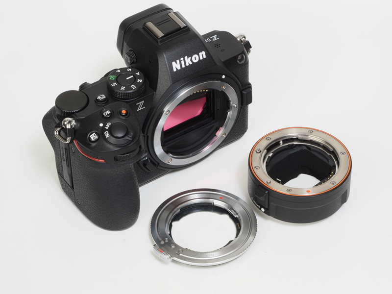 赤城耕一の「アカギカメラ」 第123回：禁断の「オトナの自由研究