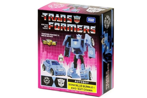 CHAMAさん原案のオリジナルコミックが付属！ 「BUMP OF CHICKEN」と