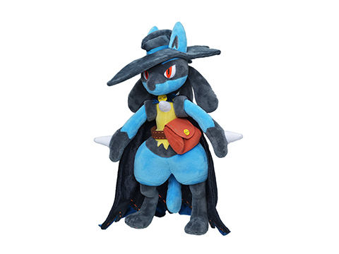 ポケモンセンター、2019年ハロウィン商品ラインナップを発表 - GAME Watch