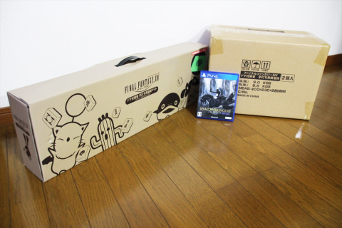 そろそろ麻雀を覚えたか、我が友よ！ 終末の雀卓へと進む、ある英雄