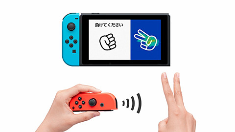 Switch「脳を鍛える大人のNintendo Switchトレーニング」本日発売