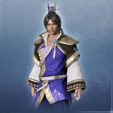 真・三國無双8 Empires」12月23日に発売決定！ 各種特典＆豪華版