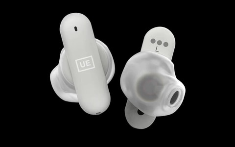 ワイヤレスゲーミングイヤホン「G FITS」レビュー - GAME Watch