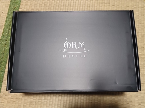 ジャンプボタン搭載アケコン「DRM JS」レビュー - GAME Watch