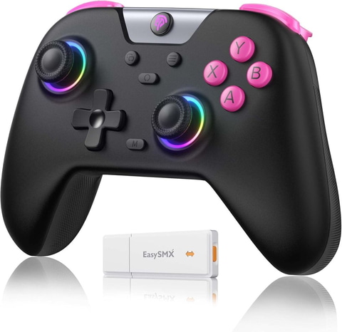 削除前最終お値下⭐︎TOMSHINEDMX-192JM-C08DMXコントローラー 削除前