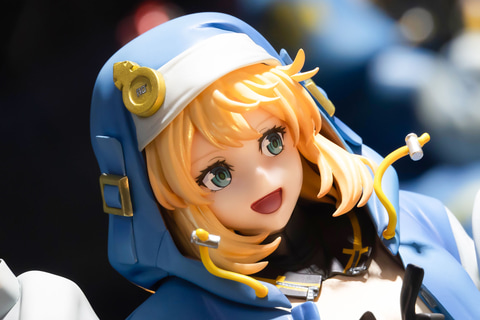 特別企画】【あみあみ展示撮り下ろし】戦いに挑む名シーンが蘇る