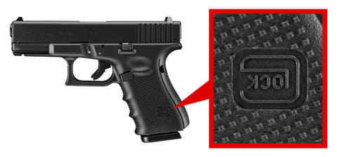 東京マルイ、「グロック19」に「M9A1」など再販！ - HOBBY Watch