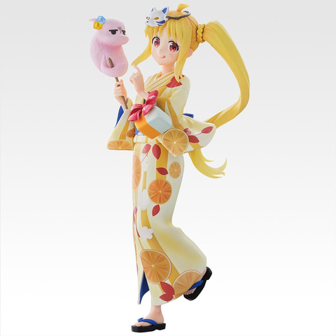 一番くじ アニメ『ぼっち・ざ・ろっく！』VOLUME 4」本日より順次発売