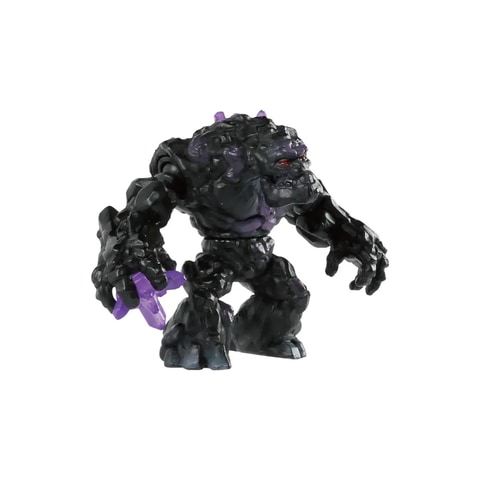 ドラゴンなどのモンスターがミニフィギュアで登場！ スタジオソータ