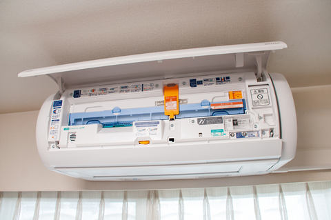 リモコン操作から解放してくれる次世代AIエアコン、富士通ゼネラルの新