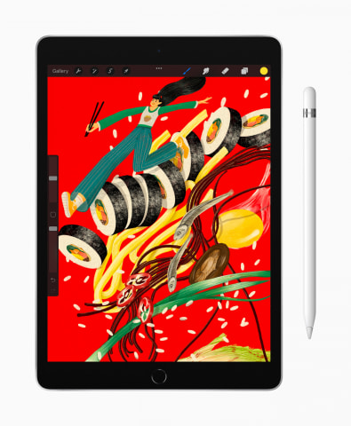 完動品】iPad 第9世代 64GB 【すぐ発送】 完動品】iPad 第9世代 64GB