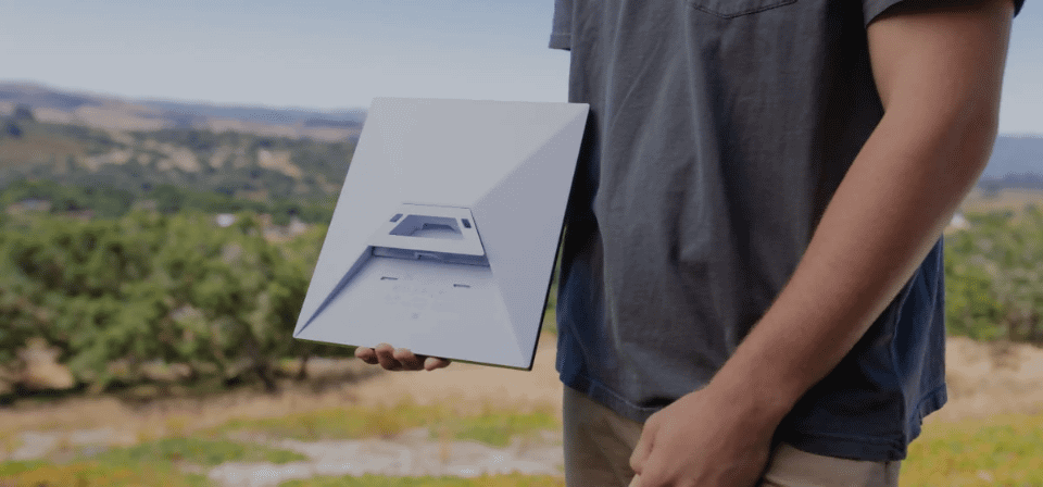 Starlink Mini」、日本で提供開始 - ケータイ Watch