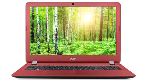 日本エイサー、5万円台からの15.6型ノートPC - PC Watch