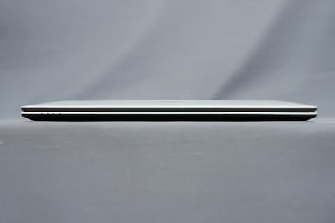 Hothotレビュー】Core i7-8550Uや512GB SSD搭載で税別10万円切りの高