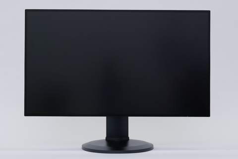 ディスプレイを買い換え? なら知っておきたい