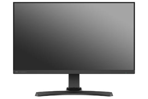 Pixio、4.5万円で240Hz駆動の24.5型IPSゲーミング液晶 - PC Watch