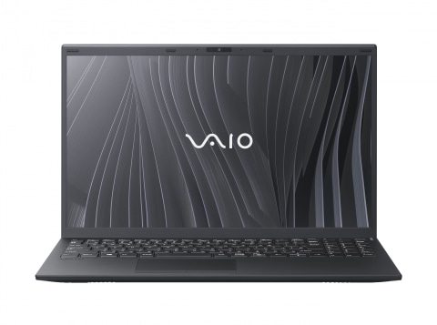 VAIO初のRyzen搭載ノート。7万円台からで、Windows 11もサポート - PC