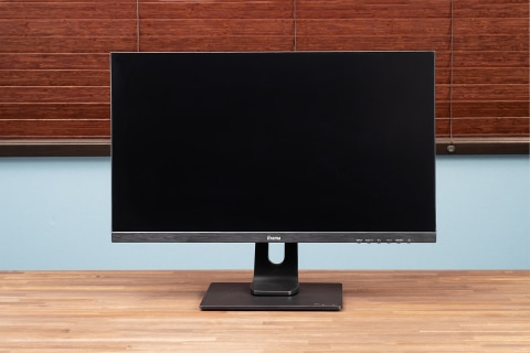 240Hzはなぜ効くのか！？ゲーマーのための高リフレッシュレート