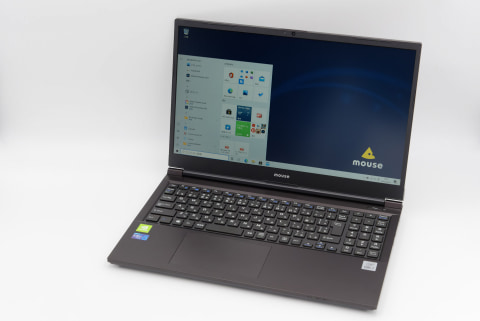 Hothotレビュー】必要にして十分。スペックに緩急つけた10万円強の