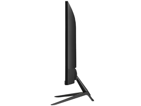 ViewSonic、180Hz/0.5msの23.8型ゲーミングモニター - PC Watch