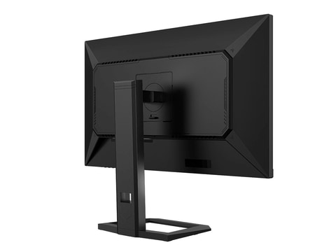 Titan Army、4K/160Hz対応で7万円切りのゲーミングモニター - PC Watch