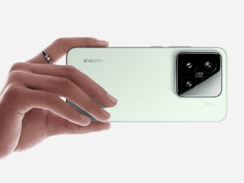 ライカ付きはUltraだけじゃない。「Xiaomi 15」が国内発売 - PC Watch