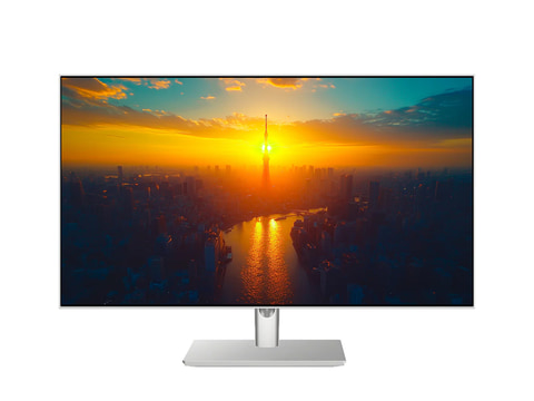 JAPANNEXT、タッチ操作もできる27型WQHDモニターなど5機種 - PC Watch