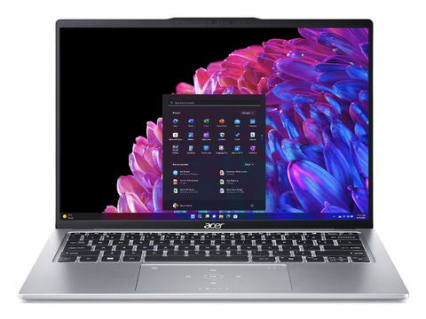 本日みつけたお買い得品】120Hz液晶のCore Ultra搭載ノートが2万円引き