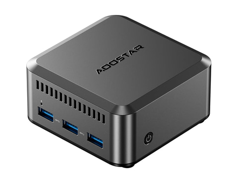 本日みつけたお買い得品】手のひらサイズのN150ミニPCがセールに