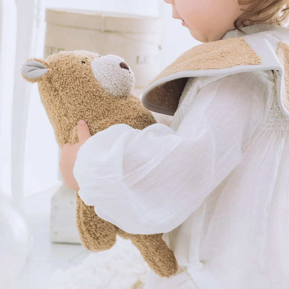 MOCO くまさん［コンテックス］