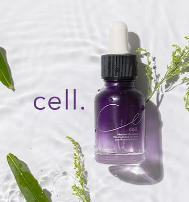 FABIUS(ファビウス) 公式 - ページ 5 - すべての人を美しく