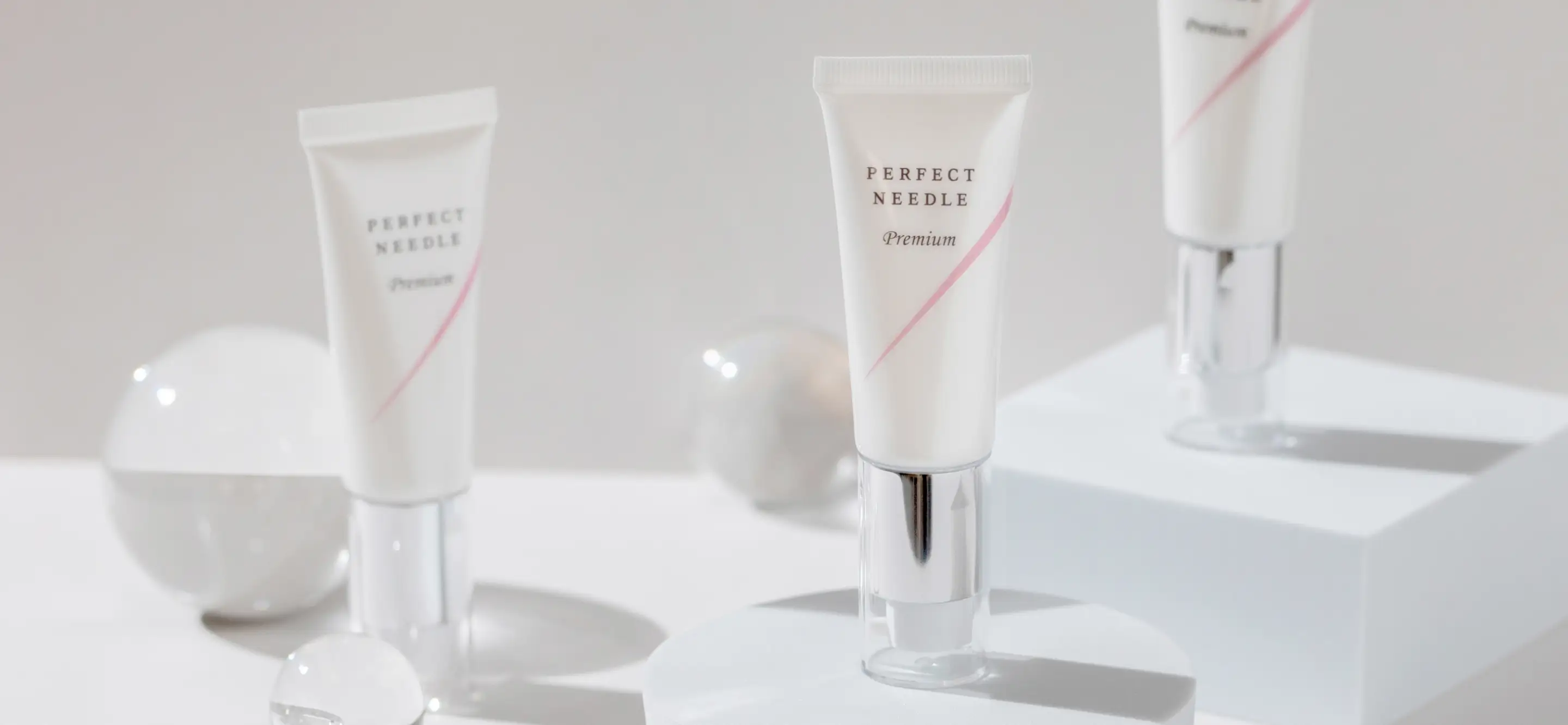 ファビウス公式オンラインショップ