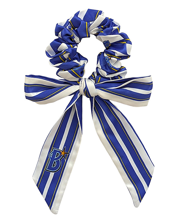 9/5(金)新作ニットバッグや、夏らしいクリアタンブラーが新登場