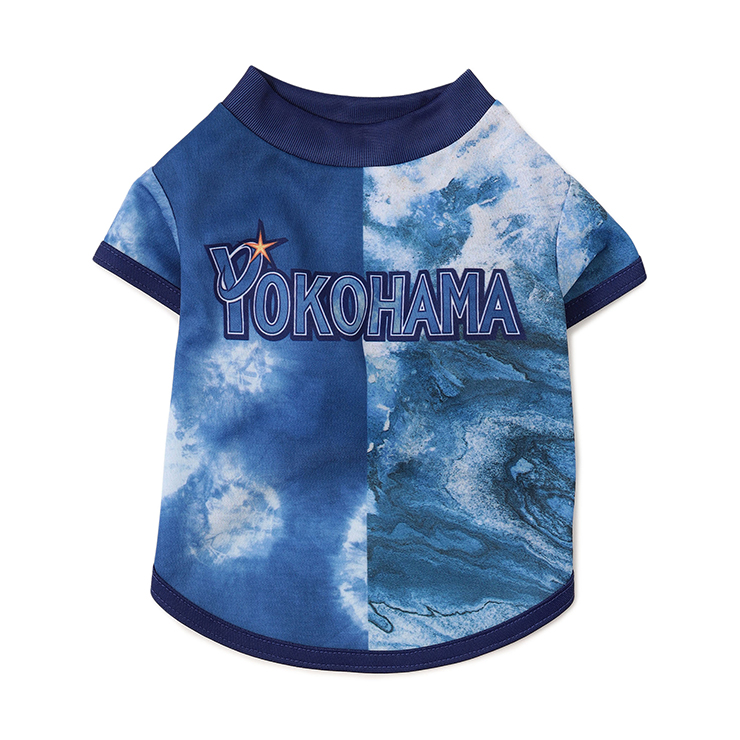 ファン感 佐野恵太 Tシャツ ガチャ 横浜DeNAベイスターズ ファンフェス