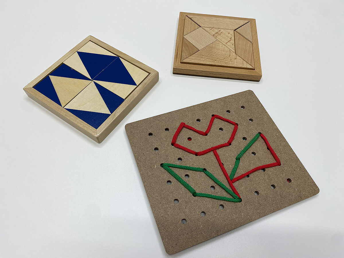 奨学社 毎回の復習 2年生 1年分 浜学園 希学園 幼児教室 小学部】トップ