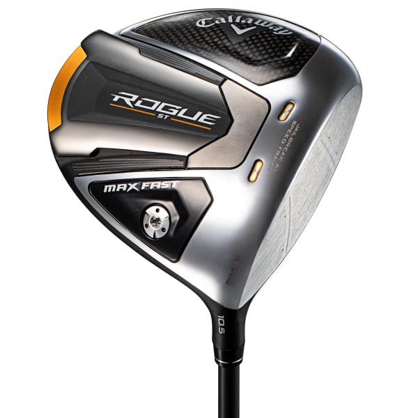 ローグ ST MAX ファスト／ROGUE ST MAX FAST ドライバー | ゴルフギア