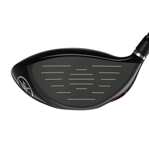 リミックスVD/M／RMX VD/M ドライバー | ゴルフギアカタログ