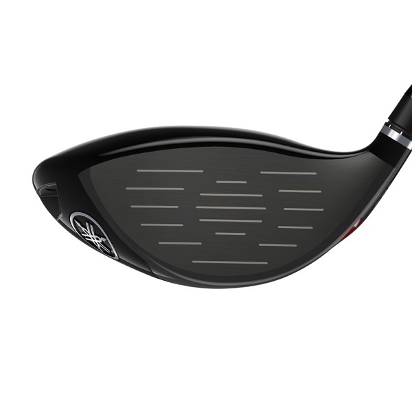 リミックスVD/X／RMX VD/X ドライバー | ゴルフギアカタログ