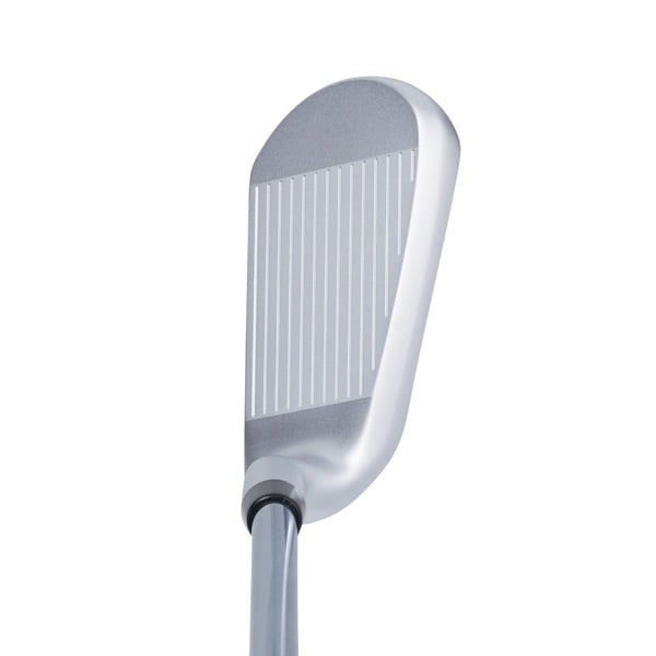 ドルフィンピッチ＆ランウェッジ／DOLPHIN PITCH ＆ RUN WEDGE DPW-119