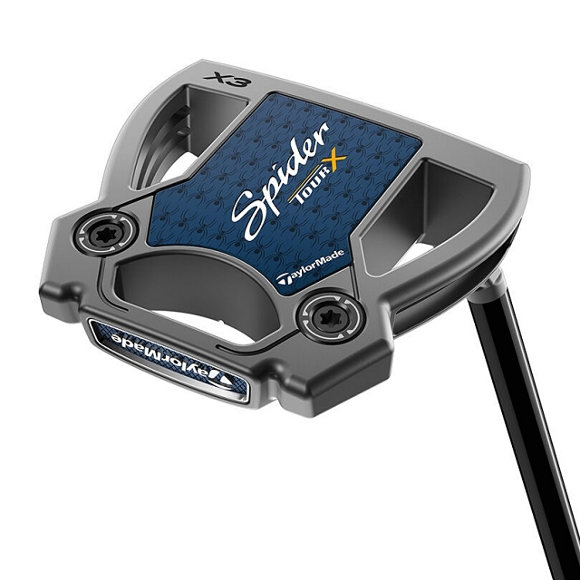 スパイダーツアー Z トラス／Spider TOUR Z TRUSS TM1 トラスヒール