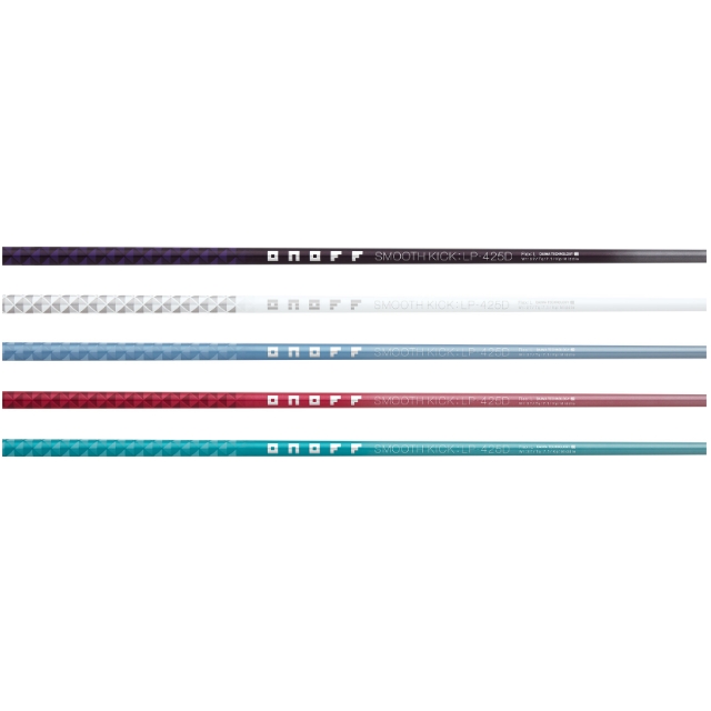 オノフ ユーティリティーウイングス レディ／ONOFF Utility Wings Lady